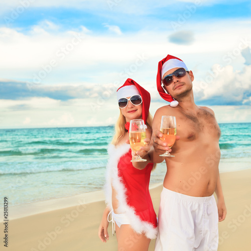 Photo: Christmas Christmas