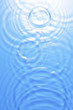 水滴
