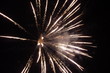 Feuerwerk