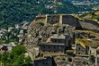 Cité Vauban