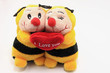 Peluche Amor