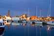 Hafen