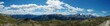 Les Hautes-Alpes