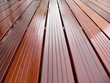 terrasse ipé après averse terrasse ipé après averse