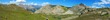 Les Hautes-Alpes