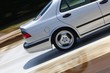 effet de vitesse
