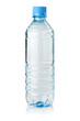Soda water bottle Soda water bottle
