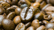 Coffee beans Coffee beans