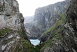 Mizen Head