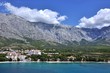 Baska Voda - Croatia Baska Voda - Croatia