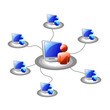 BUSINESS NETWORK