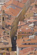 Rue de la préfecture, Vieux Nice Rue de la préfecture, Vieux Nice