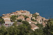 Village de Sainte-Croix sur Verdon Village de Sainte-Croix sur Verdon
