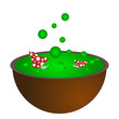 Potion