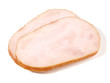 Formfleisch