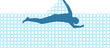 Swimming