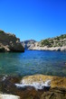calanques de marseille