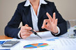 Workplace businessman Workplace businessman