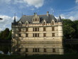 CHÂTEAU DE LA LOIRE
