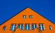 Hauswamd