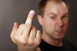 Fuck You!