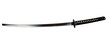 sword