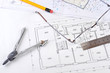 drawings-blueprints drawings-blueprints