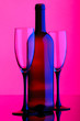 Bottle Bottle