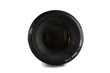 Focal fija 50mm