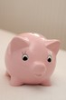 Moneybox
