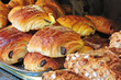 Viennoiserie