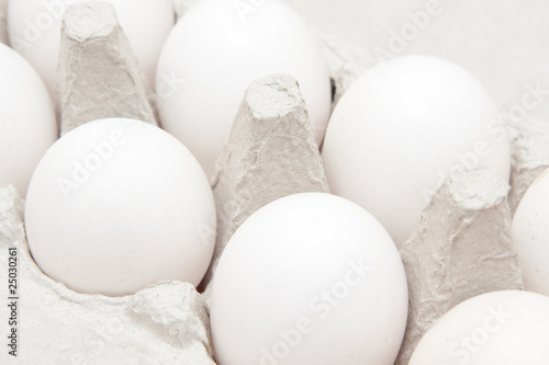 Photo: eggs eggs