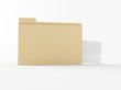 folder