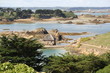 Bréhat