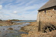 Bréhat