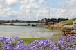 Bréhat