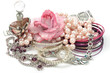 Woman accessory