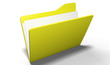 dossier dossier