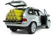 Elektroauto