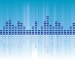 Music volume