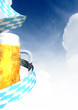 Wiesn