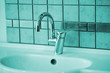 Lavabo