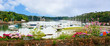 port du Bélon
