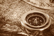 Compass