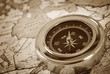 Compass