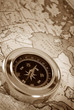 Compass