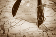 Compass