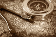 Compass