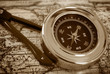 Compass