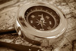 Compass